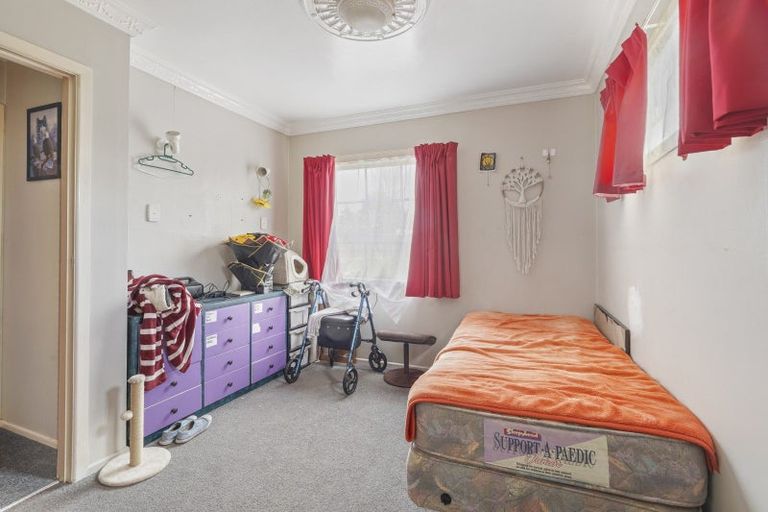 Photo of property in 15 Cramond Street, Tokoroa, 3420