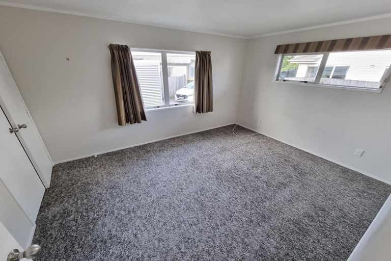 Photo of property in 84b Opaheke Road, Opaheke, Papakura, 2113