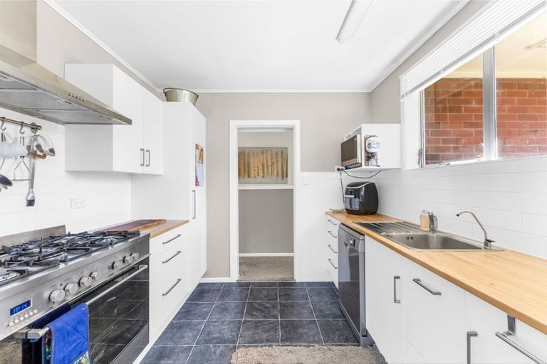 Photo of property in 358 River Road, Kawerau, 3127