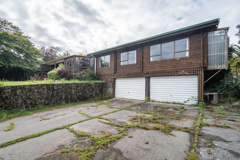 Photo of property in 10 Hillview Place, Pleasant Point, 7903