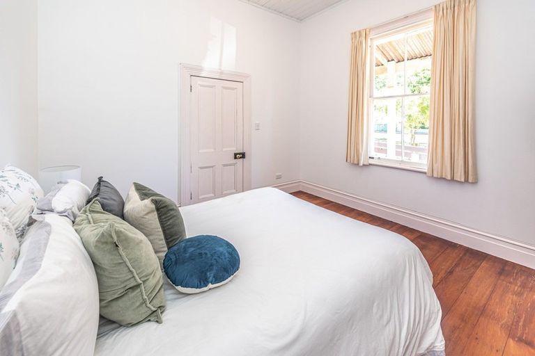 Photo of property in 17 London Street, Aramoho, Whanganui, 4500