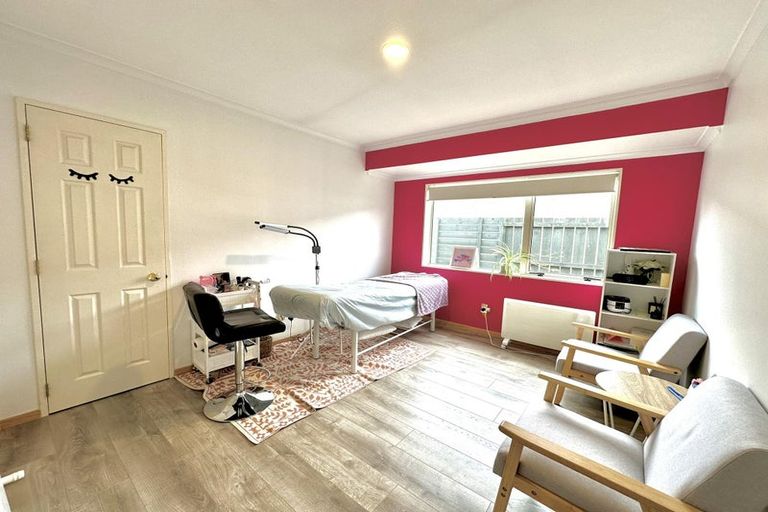 Photo of property in 18 Charles Street, Allenton, Ashburton, 7700