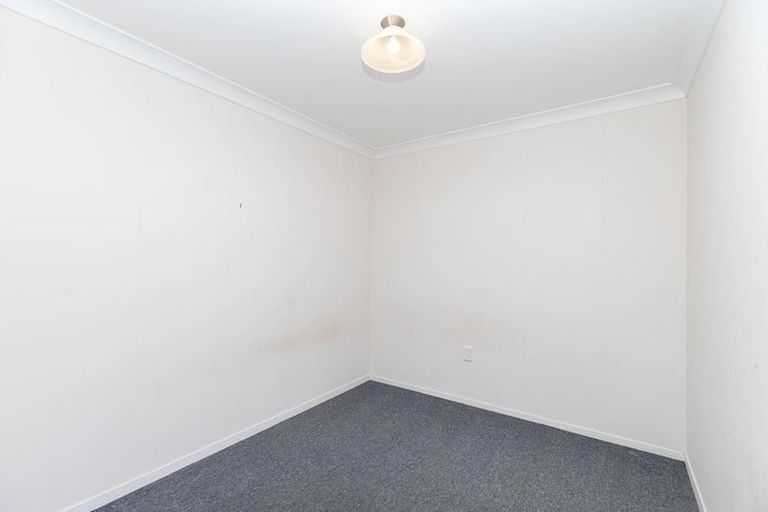 Photo of property in 27 Church Road, Pukete, Hamilton, 3200