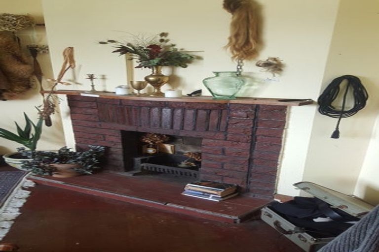 Photo of property in 14 Devon Street, Aro Valley, Wellington, 6021