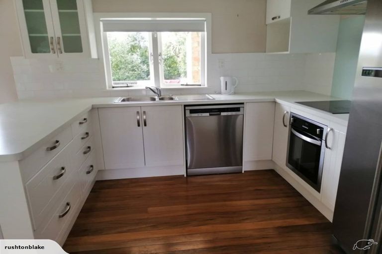 Photo of property in 196 Te Rapa Road, Beerescourt, Hamilton, 3200