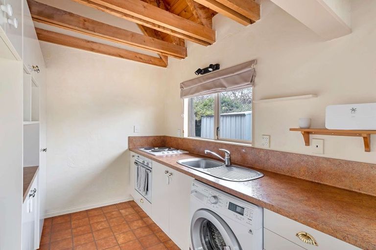 Photo of property in 8 Rosedale Place, Levin, 5510