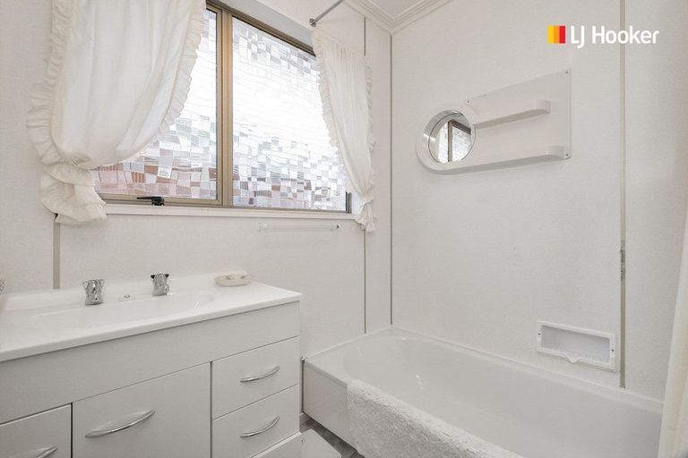 Photo of property in 21 Moreau Street, Saint Kilda, Dunedin, 9012