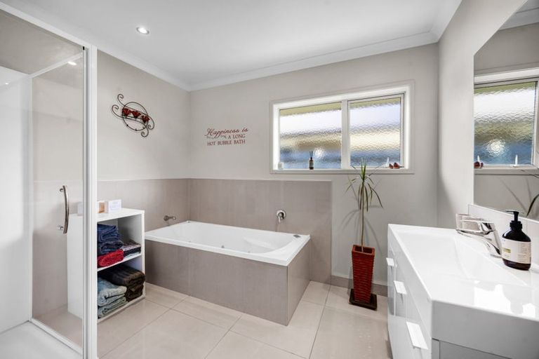 Photo of property in 92c Fairfield Road, Hawera, 4610