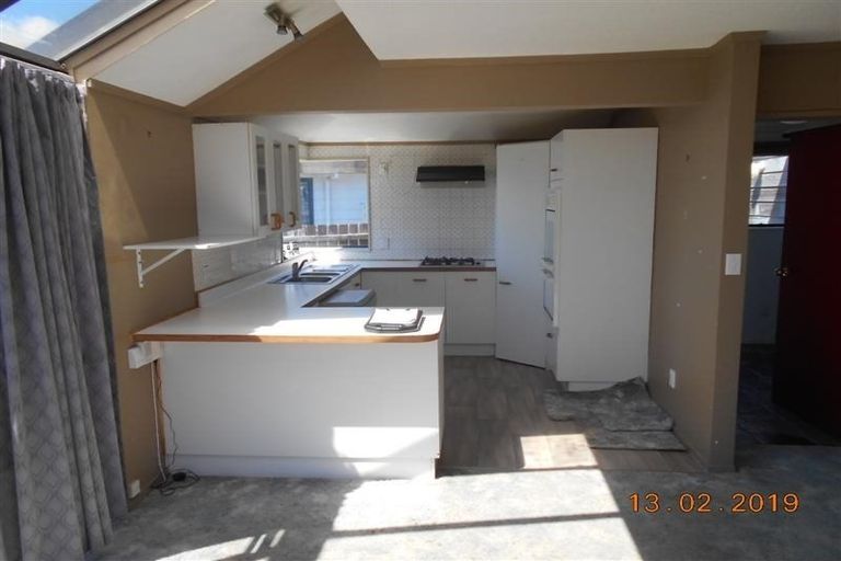 Photo of property in 1/6 Jasmine Grove, Maungaraki, Lower Hutt, 5010