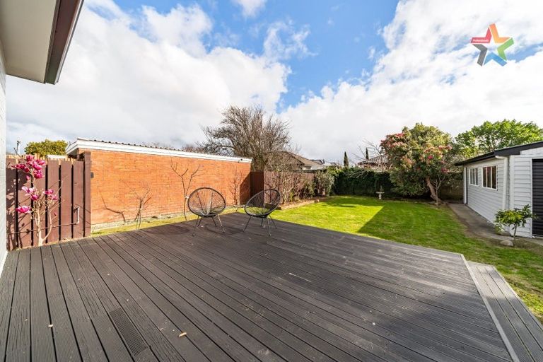 Photo of property in 19 Bell Road, Waiwhetu, Lower Hutt, 5010