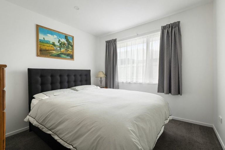 Photo of property in 10 Fern Rise, Paeroa, 3600