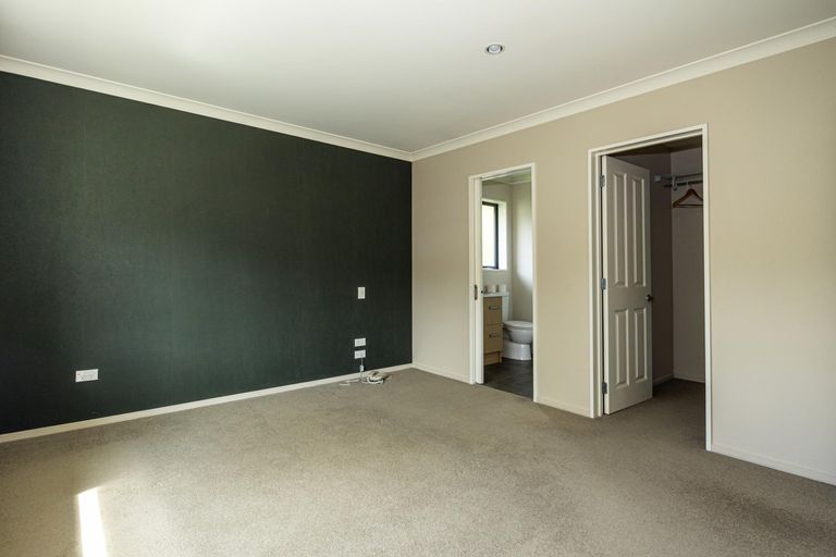 Photo of property in 1 Kennedy Street, Geraldine, 7930