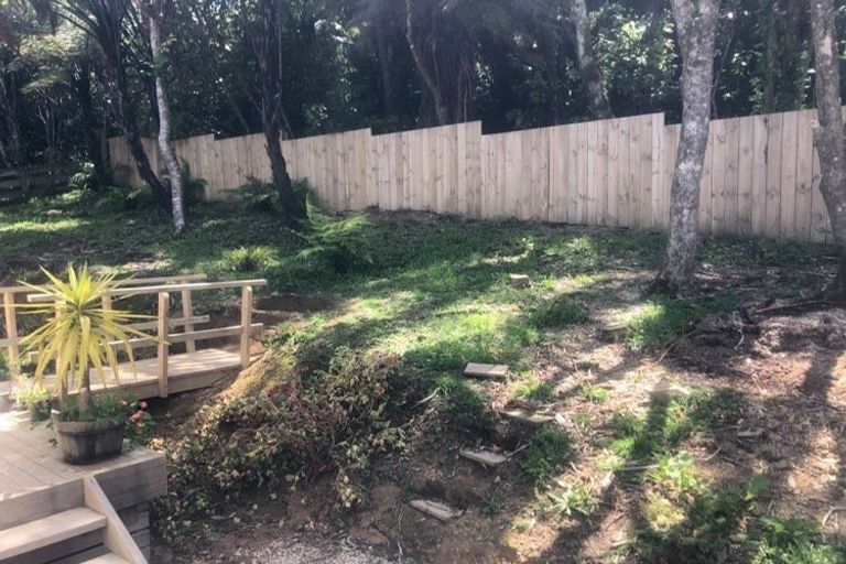 Photo of property in 2 Tuhua Lane, Brown Owl, Upper Hutt, 5018