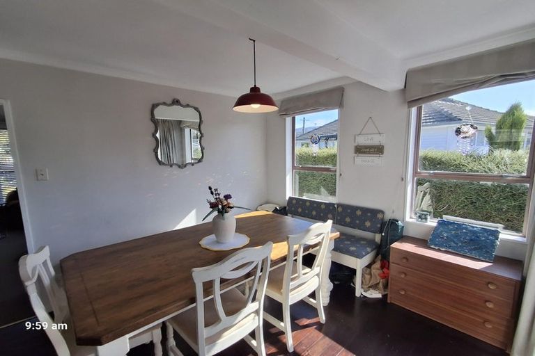 Photo of property in 79 Shakespeare Avenue, Trentham, Upper Hutt, 5018