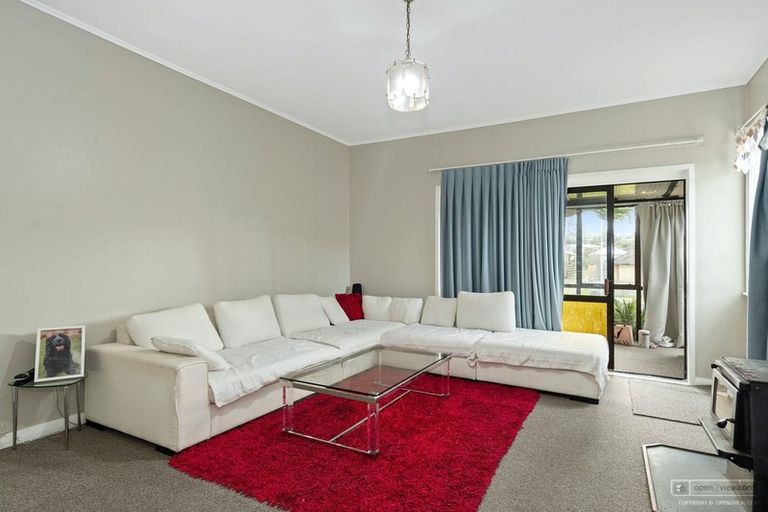 Photo of property in 12 Howell Place, Tauranga South, Tauranga, 3112