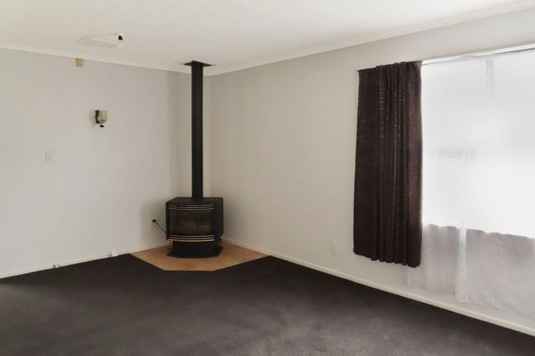 Photo of property in 48 Connolly Street, Boulcott, Lower Hutt, 5010