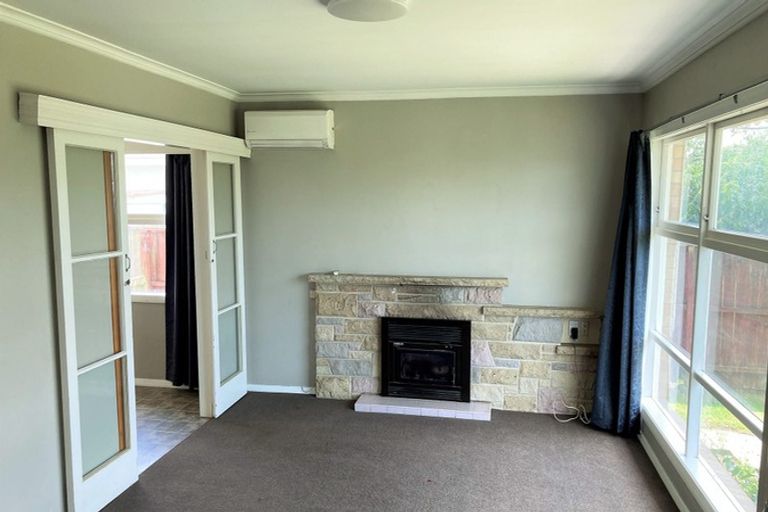 Photo of property in 3 Minifie Avenue, Melville, Hamilton, 3206