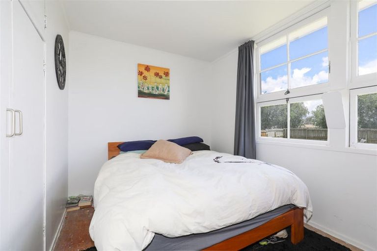 Photo of property in 3 Fraser Street, Huntly, 3700