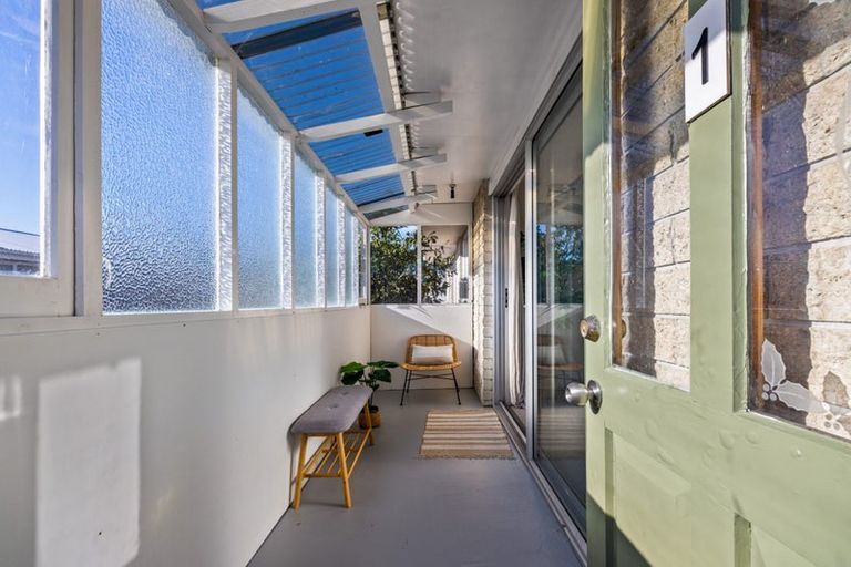 Photo of property in 1/117 Estuary Road, South New Brighton, Christchurch, 8062