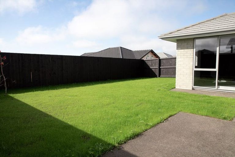 Photo of property in 3 Matua Street, Temple View, Hamilton, 3218