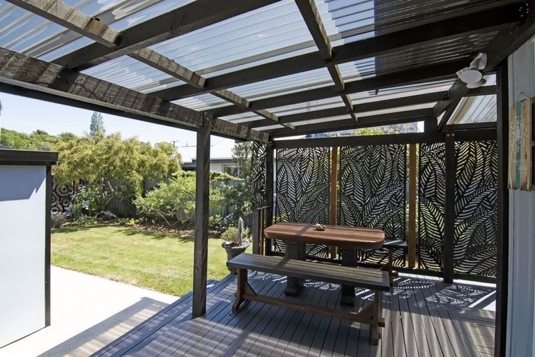 Photo of property in 78 Stafford Drive, Ruby Bay, Mapua, 7005