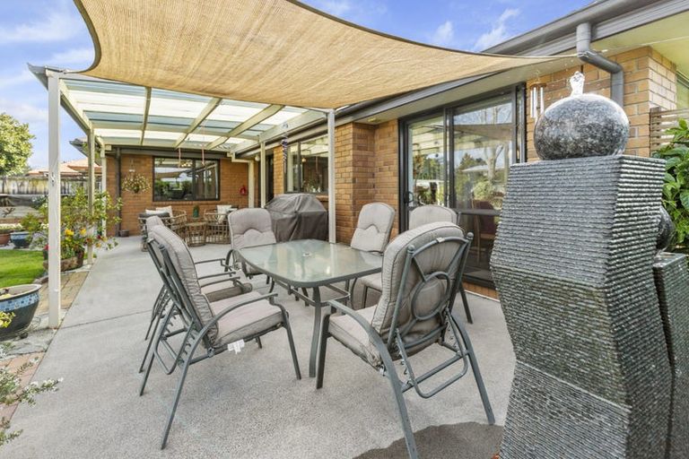 Photo of property in 19 Cedar Way, Morrinsville, 3300