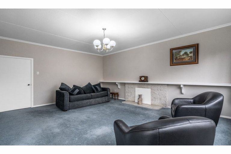 Photo of property in 10 Hilbre Avenue, Gore, 9710