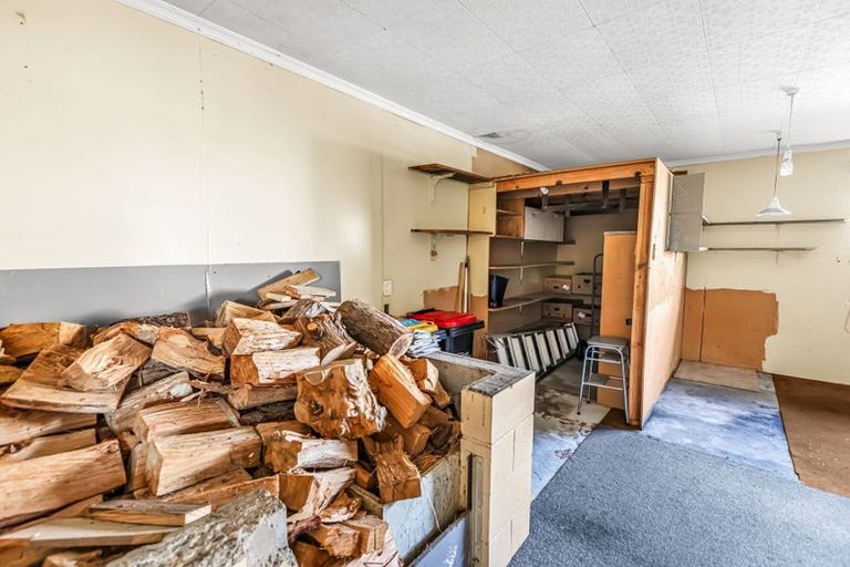 Photo of property in 14 Merlin Place, Gore, 9710