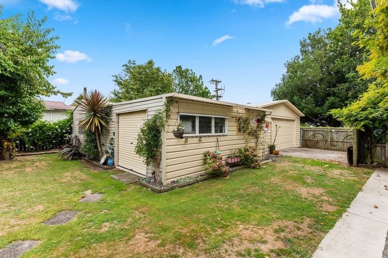 Photo of property in 175 Old Taupo Road, Utuhina, Rotorua, 3015
