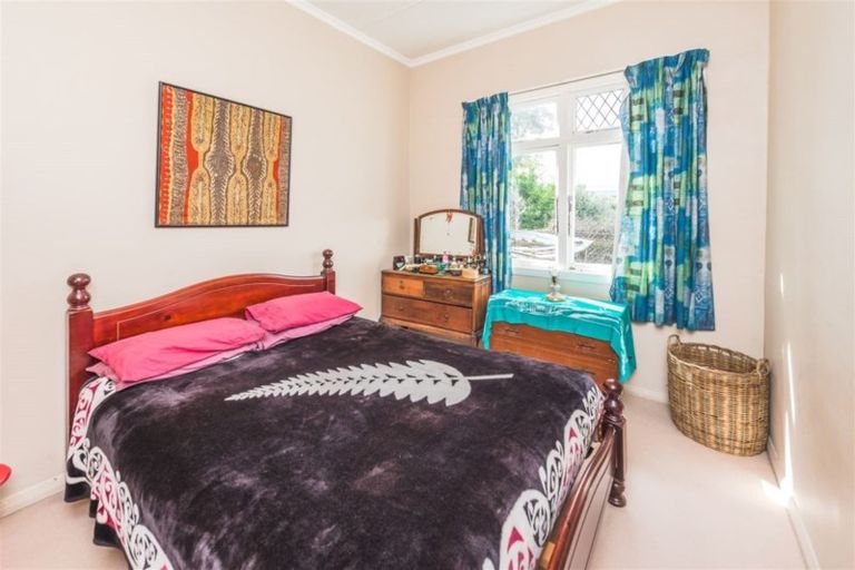 Photo of property in 78 Wakefield Street, Whanganui East, Whanganui, 4500