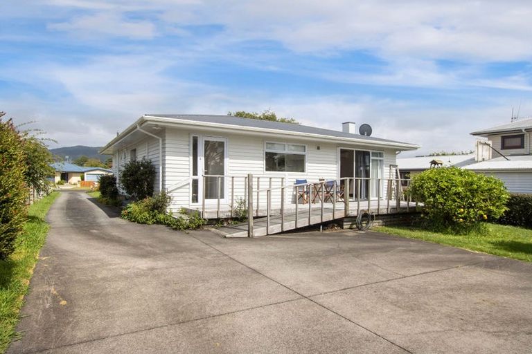 Photo of property in 15 Polley Crescent, Katikati, 3129