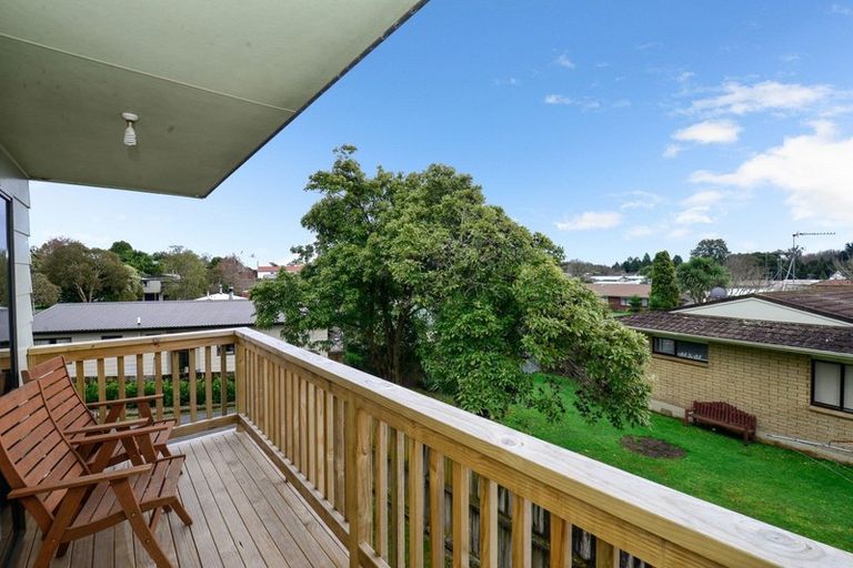 Photo of property in 16a Tupelo Street, Pukete, Hamilton, 3200