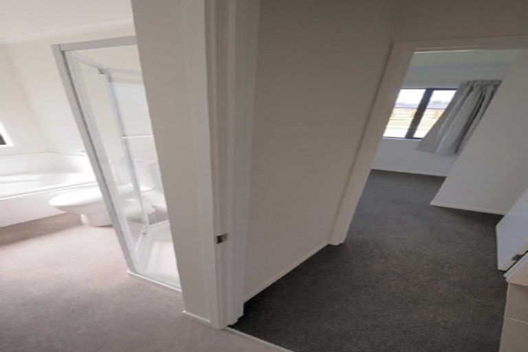 Photo of property in 22 Liddington Drive, Rolleston, 7615