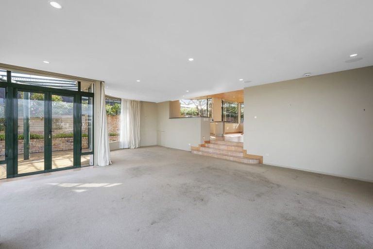 Photo of property in 70 Ngauruhoe Street, Hilltop, Taupo, 3330
