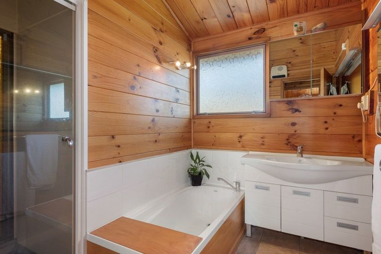 Photo of property in 48b Inkerman Street, Renwick, 7204