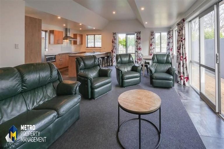 Photo of property in 8 Chambers Street, North East Valley, Dunedin, 9010