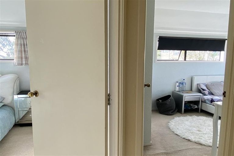 Photo of property in 1/8 Priestley Drive, Bucklands Beach, Auckland, 2014