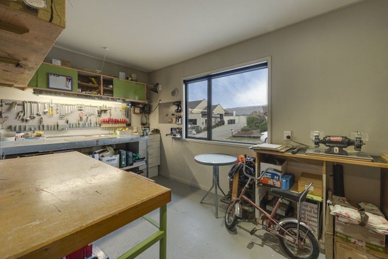 Photo of property in 6 Gala Grove, Alexandra, 9320