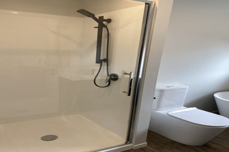 Photo of property in 708a Queen Street West, Saint Leonards, Hastings, 4120