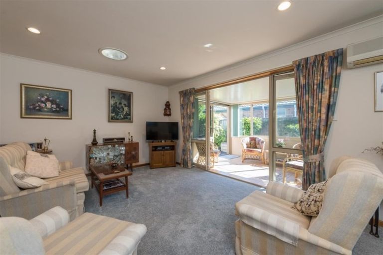 Photo of property in 110 Milton Street, The Wood, Nelson, 7010