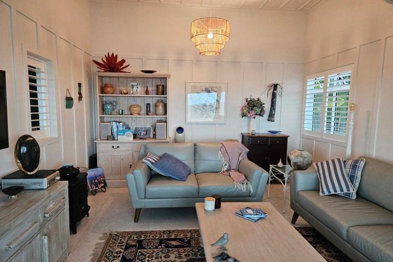 Photo of property in 804 Thames Coast Sh25 Road, Tapu, Thames, 3575