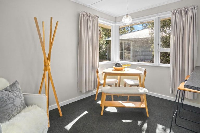 Photo of property in 15 Torquay Terrace, Hanmer Springs, 7334