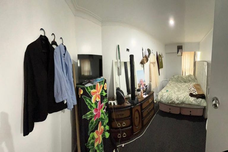 Photo of property in 2/87 Gray Avenue, Mangere East, Auckland, 2024