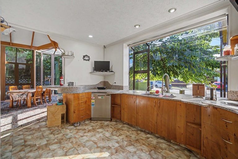 Photo of property in 2 Gretna Street, Heidelberg, Invercargill, 9812