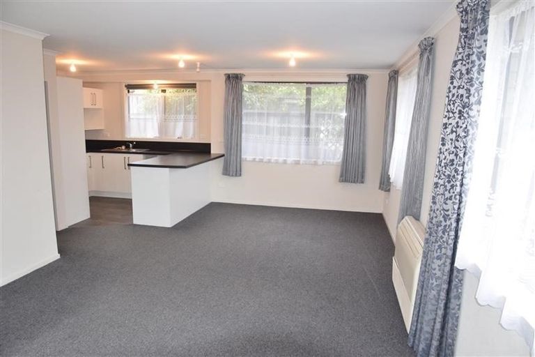 Photo of property in 15 Dudley Street, Grasmere, Invercargill, 9810