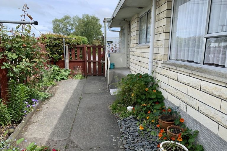 Photo of property in 1/393 Wai-iti Road, Gleniti, Timaru, 7910