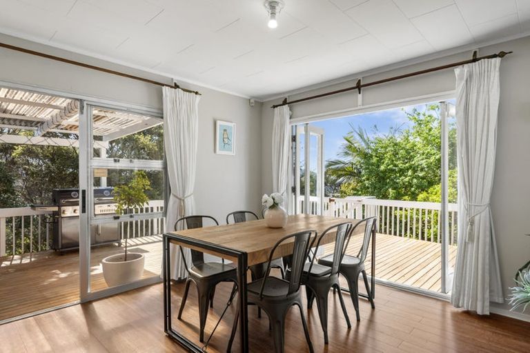 Photo of property in 141a Manuka Road, Bayview, Auckland, 0629