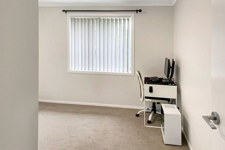 Photo of property in 10 Rolleston Street, Kihikihi, Te Awamutu, 3800