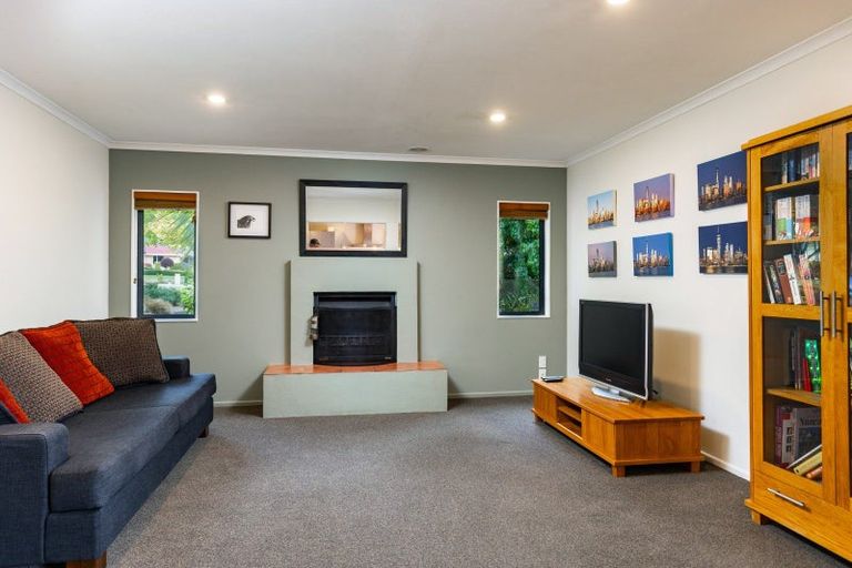 Photo of property in 20 Elmwood Avenue, Witherlea, Blenheim, 7201