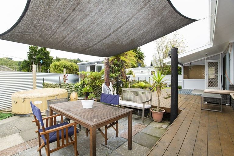 Photo of property in 33a Ropata Street, Kaiti, Gisborne, 4010